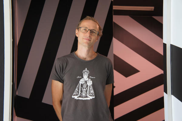 Jiří Raiterman photo